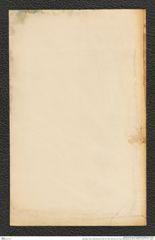 Nachlass Franz Steindachner, Brief von Otto Hermann an Franz Steindachner (05.12.1876), Inv.Nr. 217.01, Seite 8
